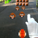 Illustration for article titled Hololens Super Mario Bros. Looks Dangerously Fun